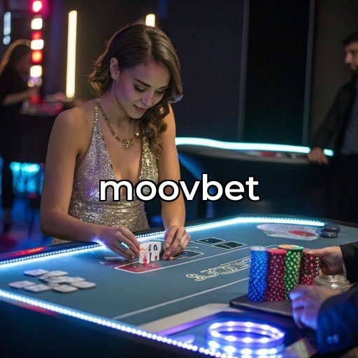 moovbet