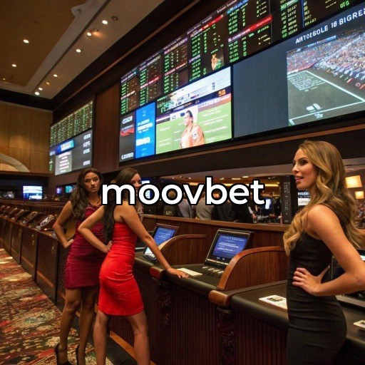  moovbet