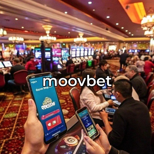 moovbet