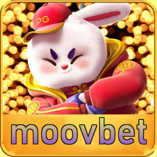 moovbet