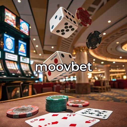 moovbet