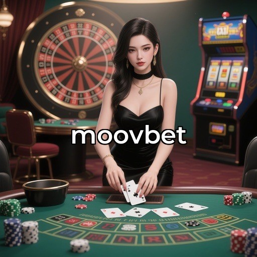 moovbet