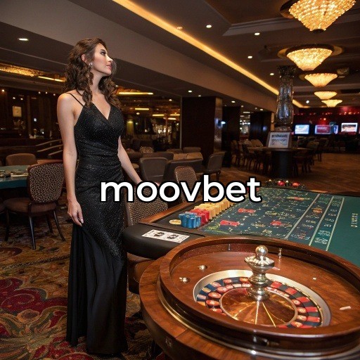 moovbet