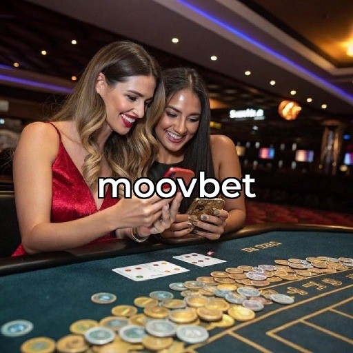 moovbet