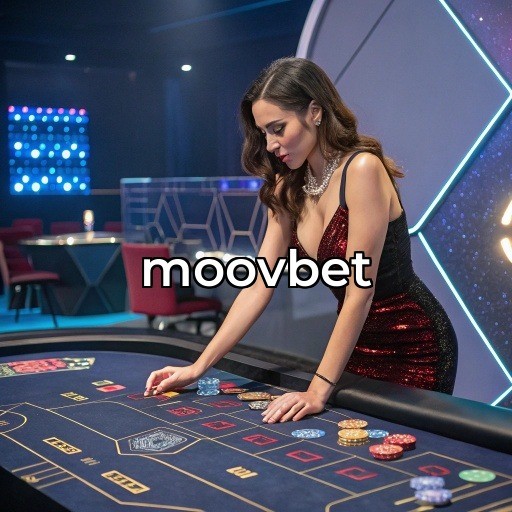 moovbet