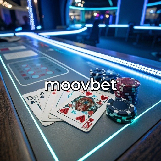 moovbet