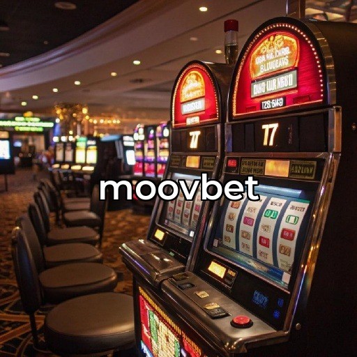  moovbet