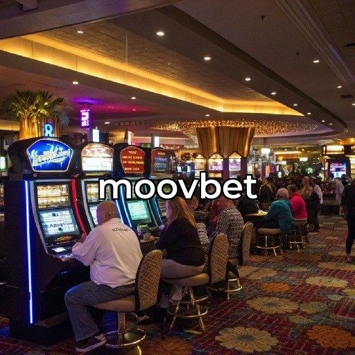  moovbet